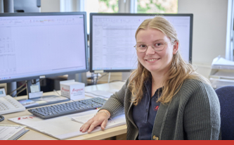 Fachinformatiker für Systemintegration