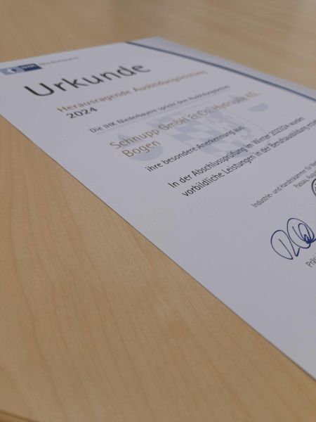 Seelenhutscher vom Steinleitner