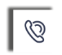 Grafik Telefonhörer