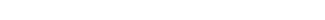 Schriftzug Ideen in Bewegung