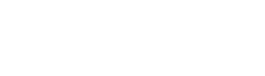 Logo Schnupp weiß